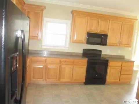 246 Pleasant View Dr, Aylett, VA 23009 photo 23