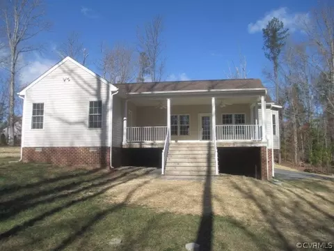 246 Pleasant View Dr, Aylett, VA 23009 photo 6