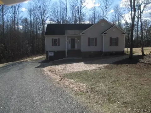 246 Pleasant View Dr, Aylett, VA 23009 photo 3