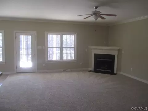 246 Pleasant View Dr, Aylett, VA 23009 photo 24