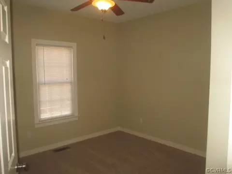 246 Pleasant View Dr, Aylett, VA 23009 photo 15