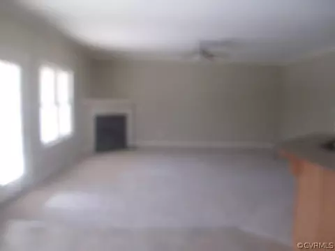 246 Pleasant View Dr, Aylett, VA 23009 photo 10