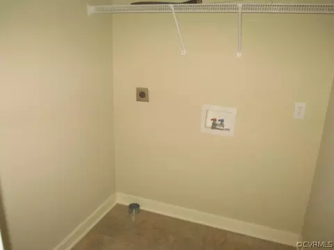 246 Pleasant View Dr, Aylett, VA 23009 photo 20