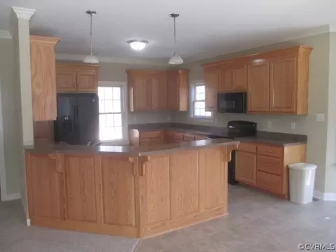 246 Pleasant View Dr, Aylett, VA 23009 photo 13