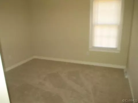 246 Pleasant View Dr, Aylett, VA 23009 photo 19