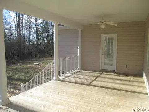 246 Pleasant View Dr, Aylett, VA 23009 photo 8