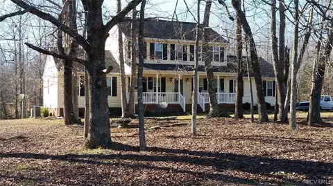 78 Jackson Rd, Bumpass, VA 23024 photo 2