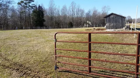 78 Jackson Rd, Bumpass, VA 23024 photo 5