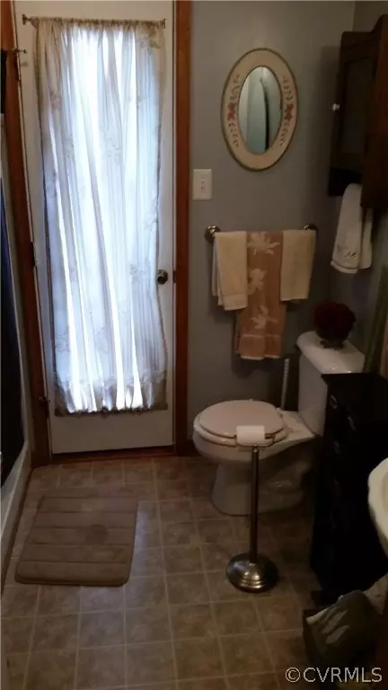 78 Jackson Rd, Bumpass, VA 23024 photo 15