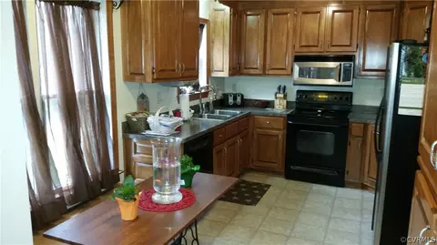 78 Jackson Rd, Bumpass, VA 23024 photo 6
