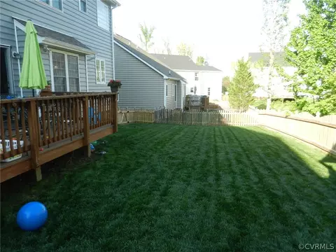 14649 Windjammer Dr, Midlothian, VA 23112 photo 20