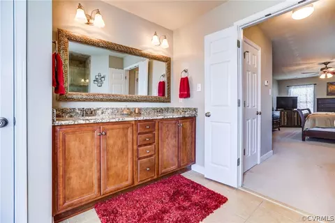 14649 Windjammer Dr, Midlothian, VA 23112 photo 17