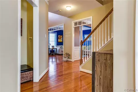 14649 Windjammer Dr, Midlothian, VA 23112 photo 9