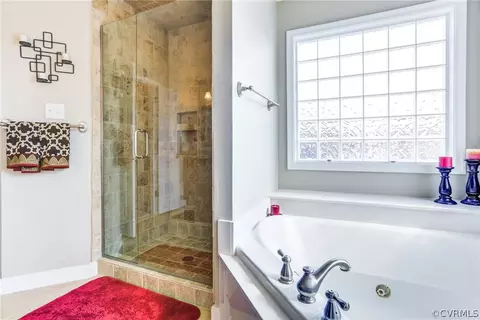 14649 Windjammer Dr, Midlothian, VA 23112 photo 18