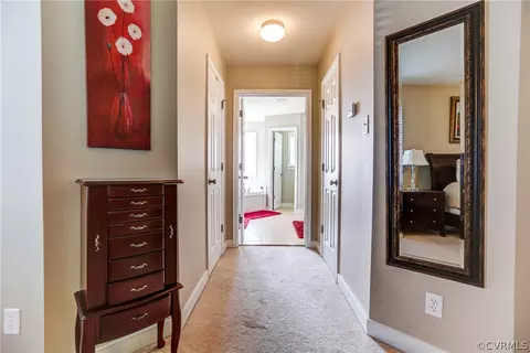 14649 Windjammer Dr, Midlothian, VA 23112 photo 16