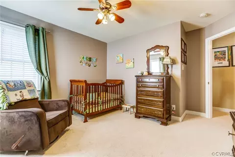 14649 Windjammer Dr, Midlothian, VA 23112 photo 10