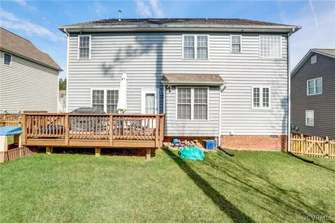 14649 Windjammer Dr, Midlothian, VA 23112 photo 21