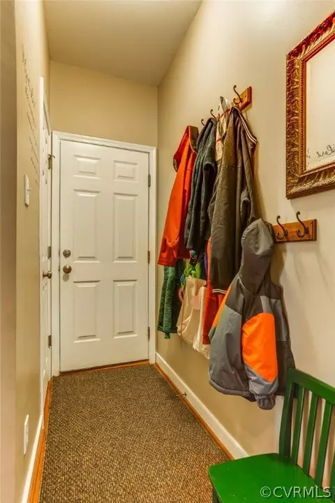 14649 Windjammer Dr, Midlothian, VA 23112 photo 8