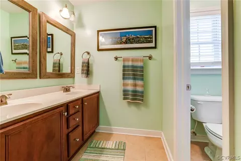 14649 Windjammer Dr, Midlothian, VA 23112 photo 13