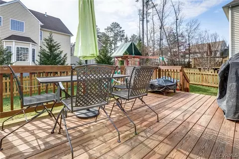 14649 Windjammer Dr, Midlothian, VA 23112 photo 22