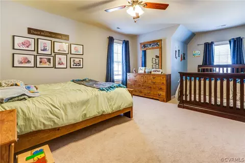 14649 Windjammer Dr, Midlothian, VA 23112 photo 12