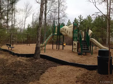 14649 Windjammer Dr, Midlothian, VA 23112 photo 24