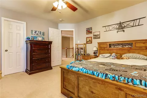 14649 Windjammer Dr, Midlothian, VA 23112 photo 14