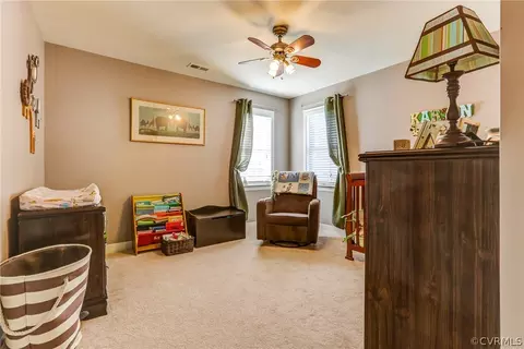 14649 Windjammer Dr, Midlothian, VA 23112 photo 11