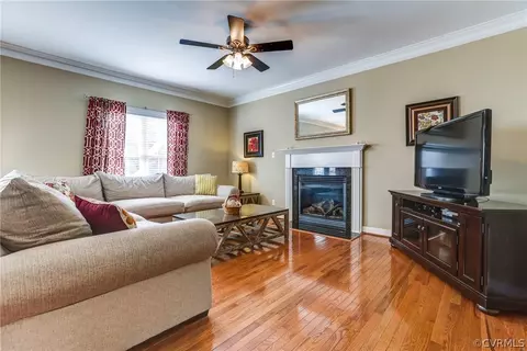 14649 Windjammer Dr, Midlothian, VA 23112 photo 7