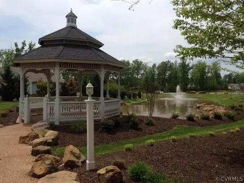 14649 Windjammer Dr, Midlothian, VA 23112 photo 23