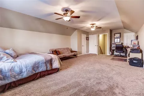 14649 Windjammer Dr, Midlothian, VA 23112 photo 19