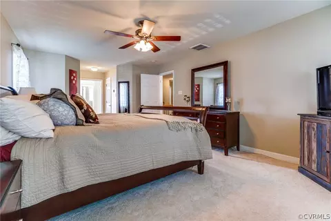 14649 Windjammer Dr, Midlothian, VA 23112 photo 15
