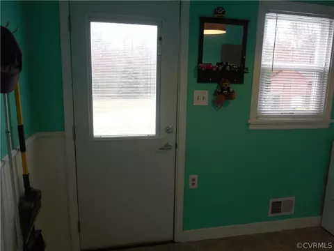 4021 Larkin Ln, Midlothian, VA 23112 photo 18