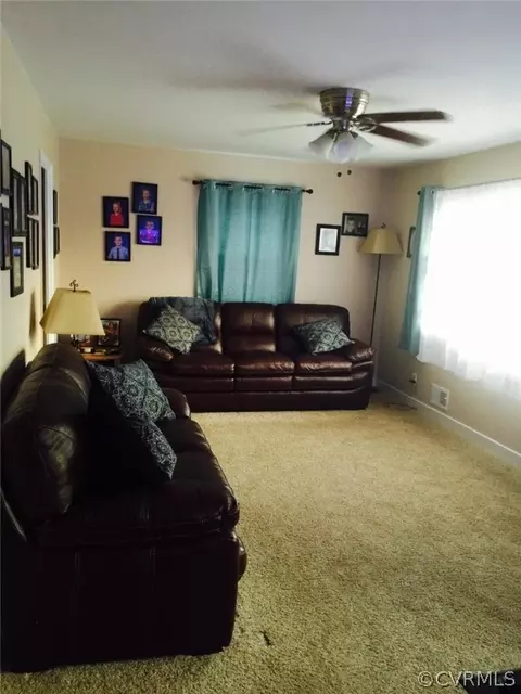 4021 Larkin Ln, Midlothian, VA 23112 photo 5