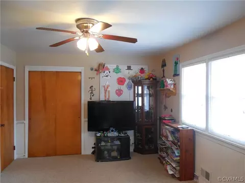 4021 Larkin Ln, Midlothian, VA 23112 photo 13