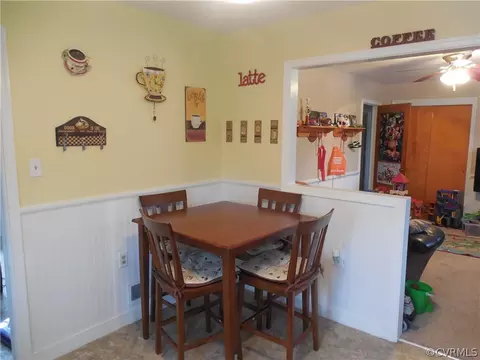 4021 Larkin Ln, Midlothian, VA 23112 photo 11