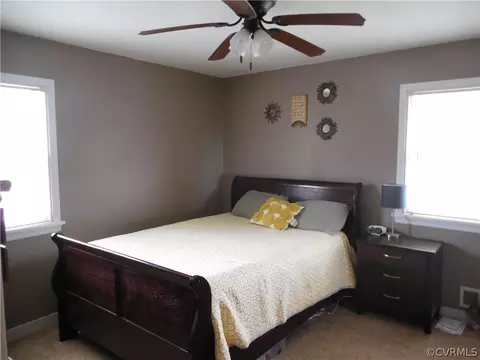 4021 Larkin Ln, Midlothian, VA 23112 photo 12