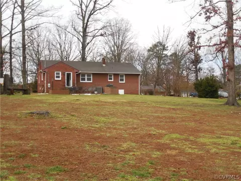 4021 Larkin Ln, Midlothian, VA 23112 photo 19
