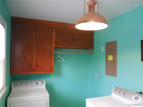 4021 Larkin Ln, Midlothian, VA 23112 photo 17