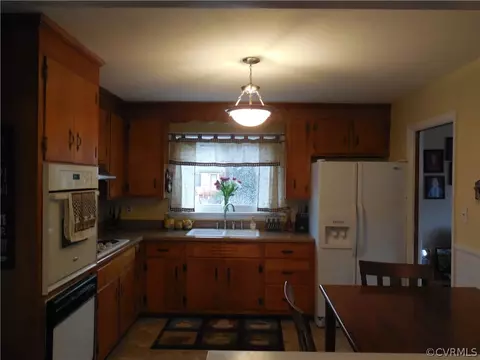 4021 Larkin Ln, Midlothian, VA 23112 photo 10