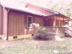7725 Paynes Lndg, Gloucester, VA 23061 photo 1