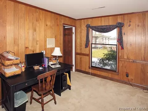 8807 Waverley Ln, Gloucester, VA 23061 photo 28