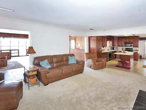 8807 Waverley Ln, Gloucester, VA 23061 photo 16