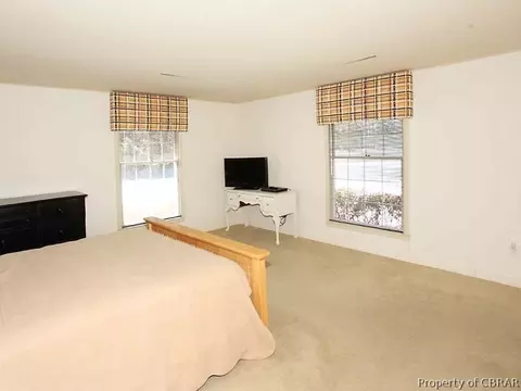 8807 Waverley Ln, Gloucester, VA 23061 photo 25