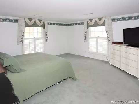 8807 Waverley Ln, Gloucester, VA 23061 photo 20