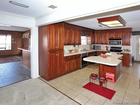 8807 Waverley Ln, Gloucester, VA 23061 photo 14