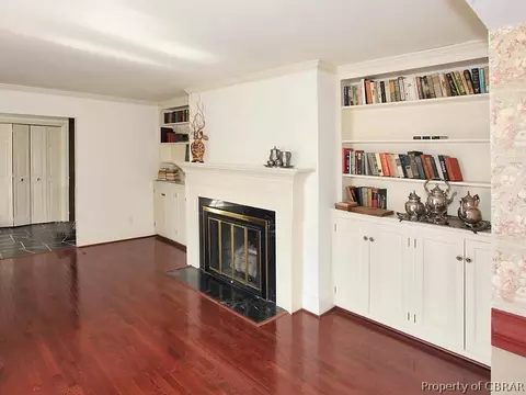 8807 Waverley Ln, Gloucester, VA 23061 photo 33