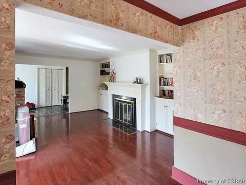 8807 Waverley Ln, Gloucester, VA 23061 photo 31