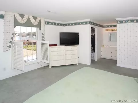 8807 Waverley Ln, Gloucester, VA 23061 photo 22