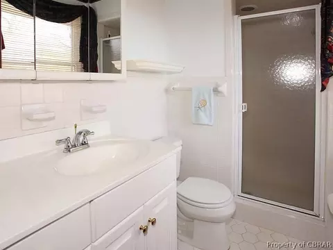 8807 Waverley Ln, Gloucester, VA 23061 photo 29